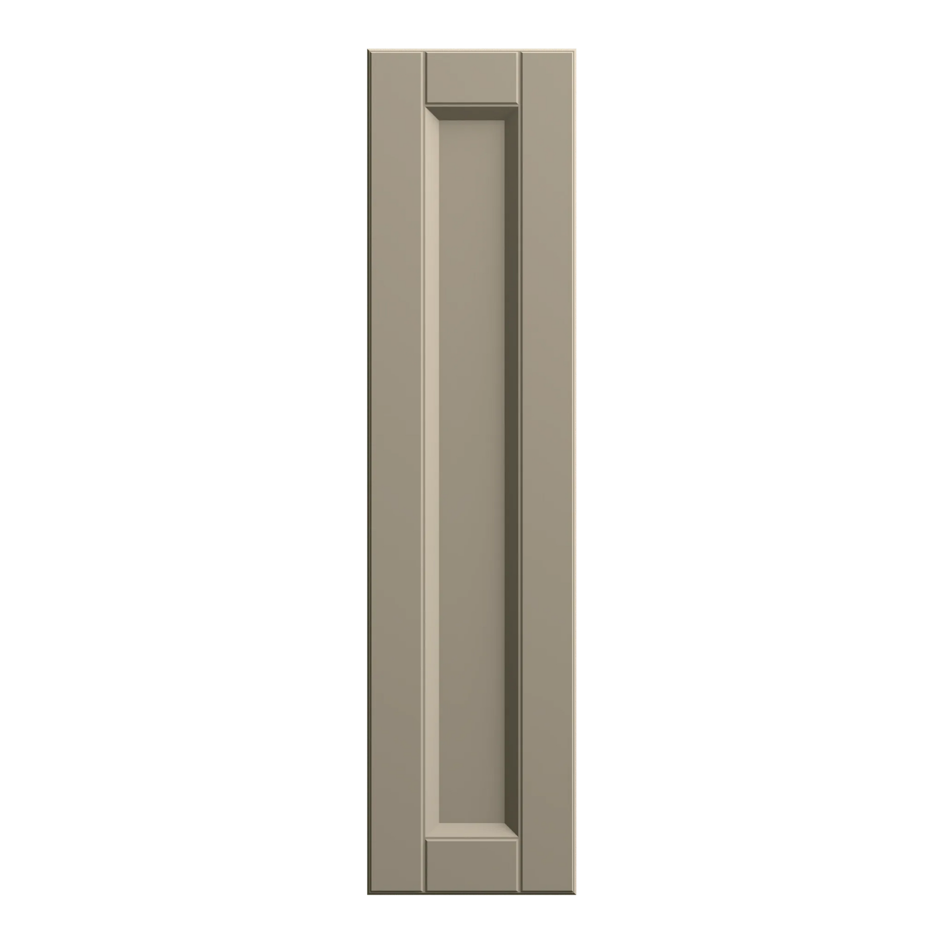 OLGRSERV8JOL080020X