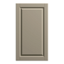 OLGRSERV8MSV080045F