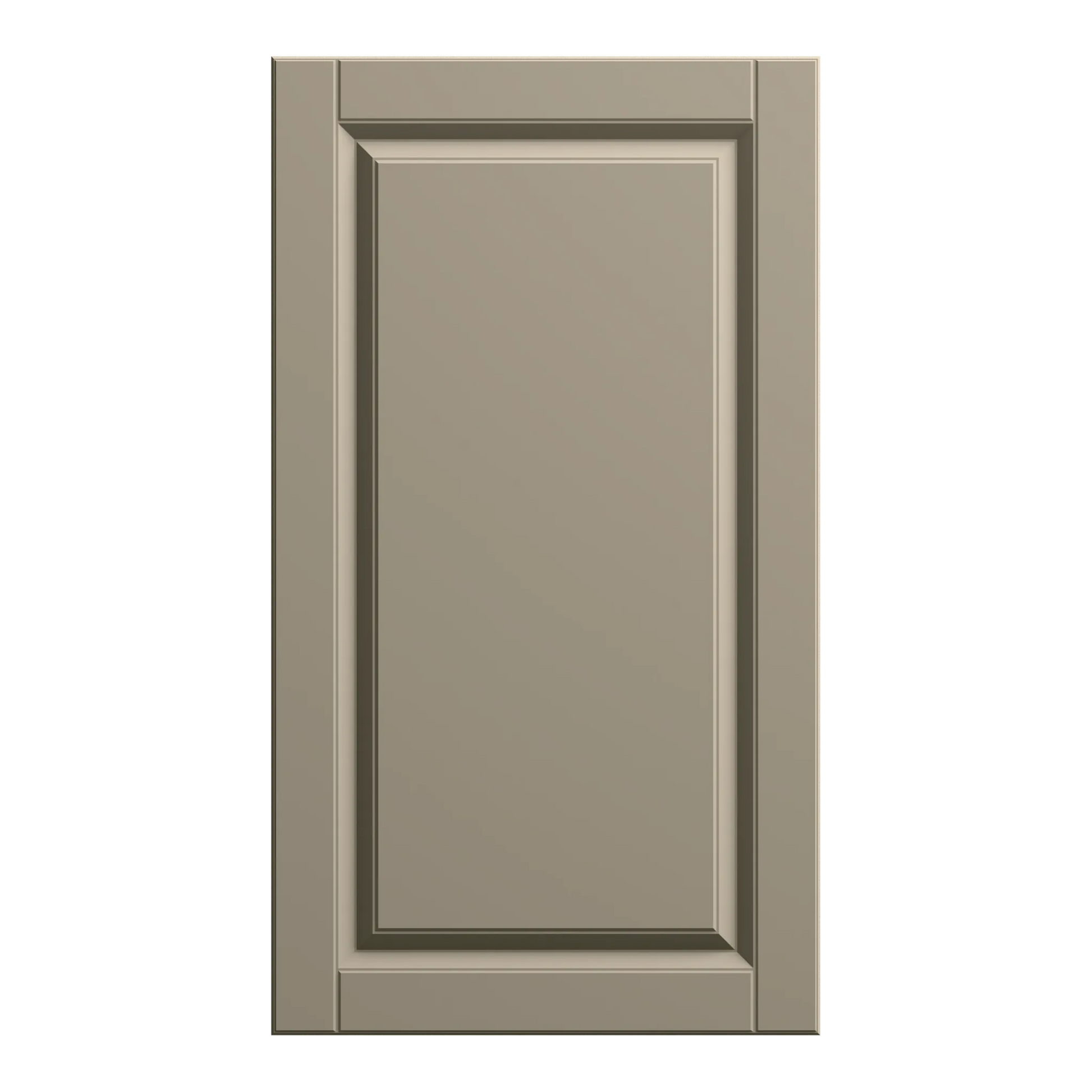 OLGRSERV8MSV080045F