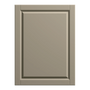 OLGRSERV8MSV080060F