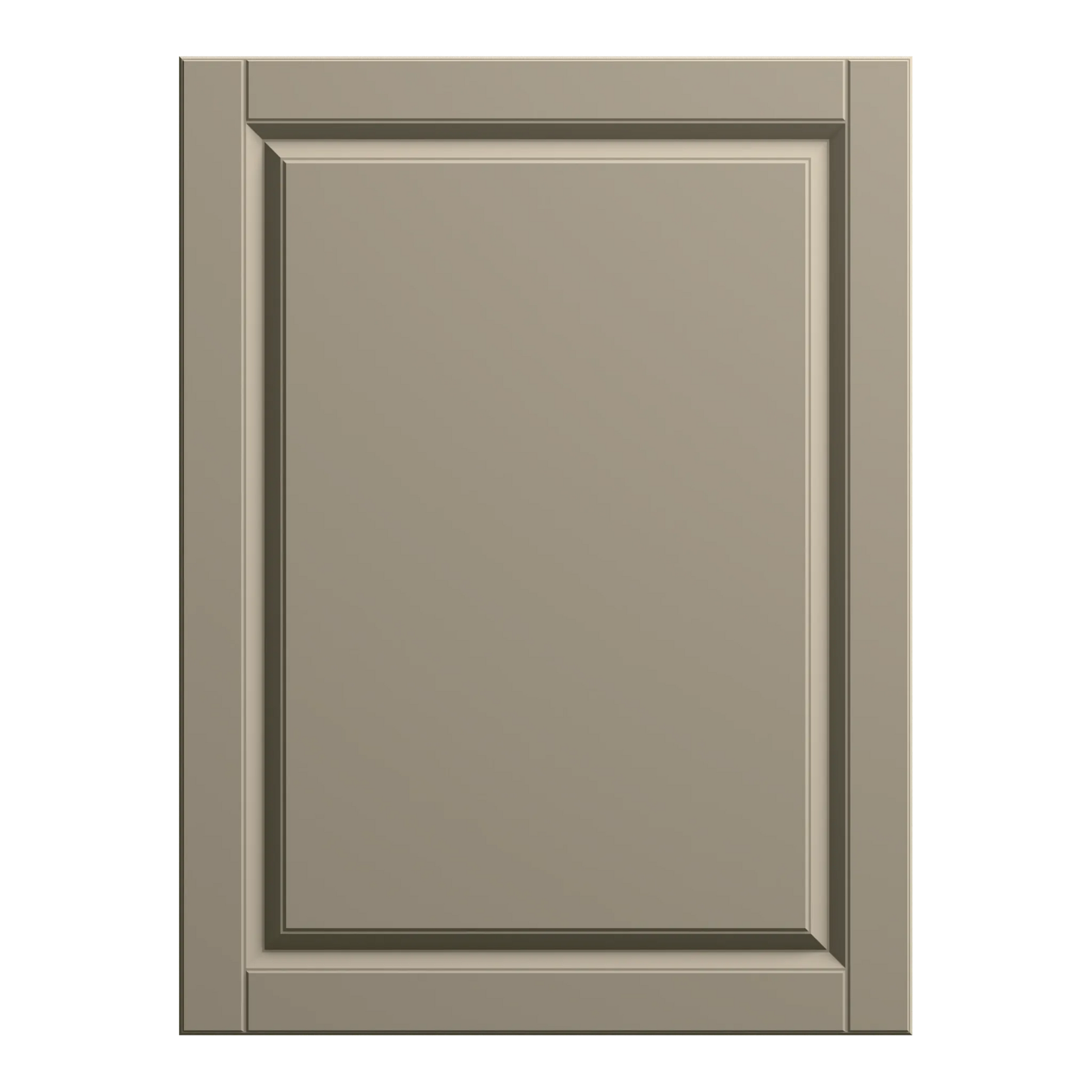 OLGRSERV8MSV080060F