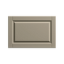 OLGRSERV8SMA040060X