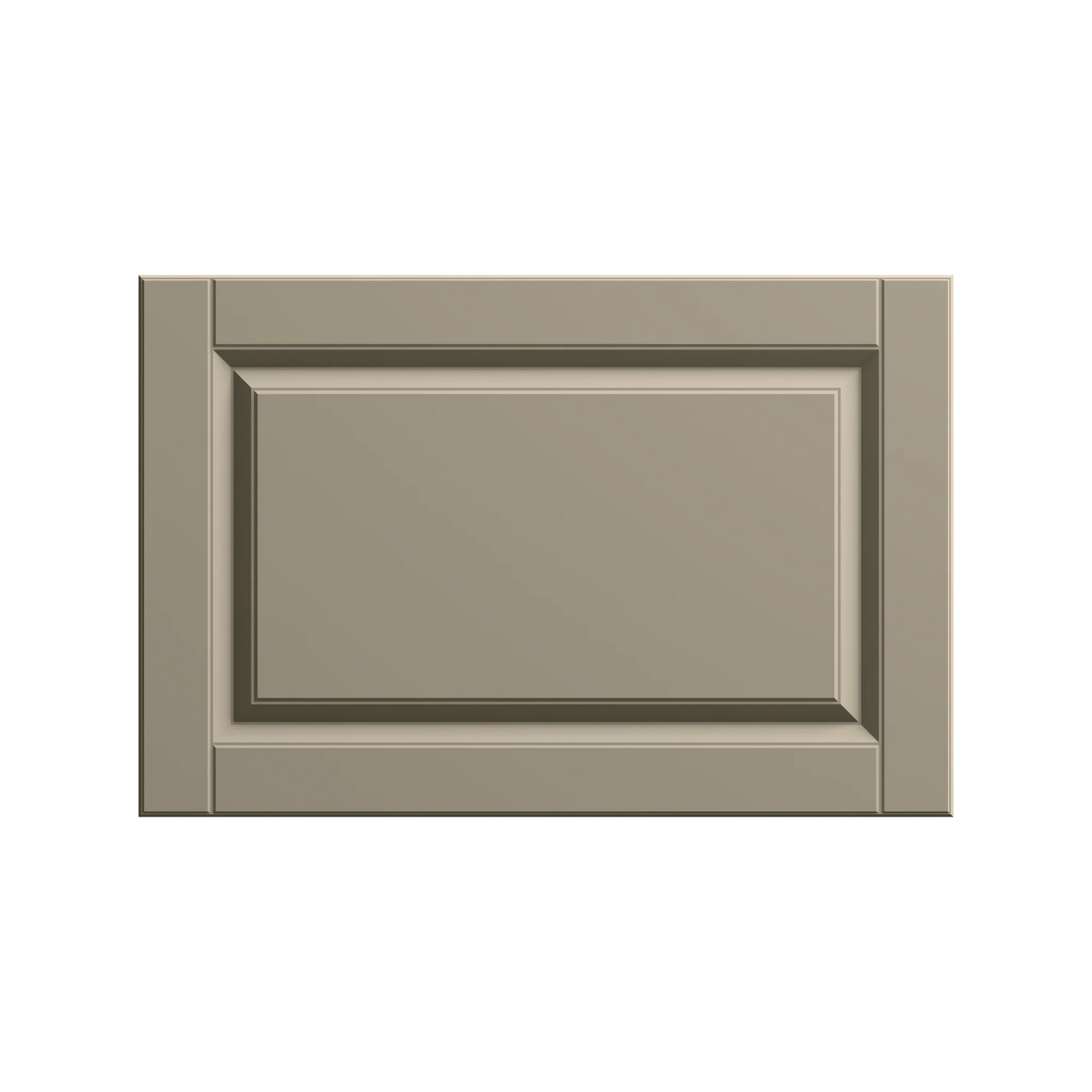 OLGRSERV8SMA040060X