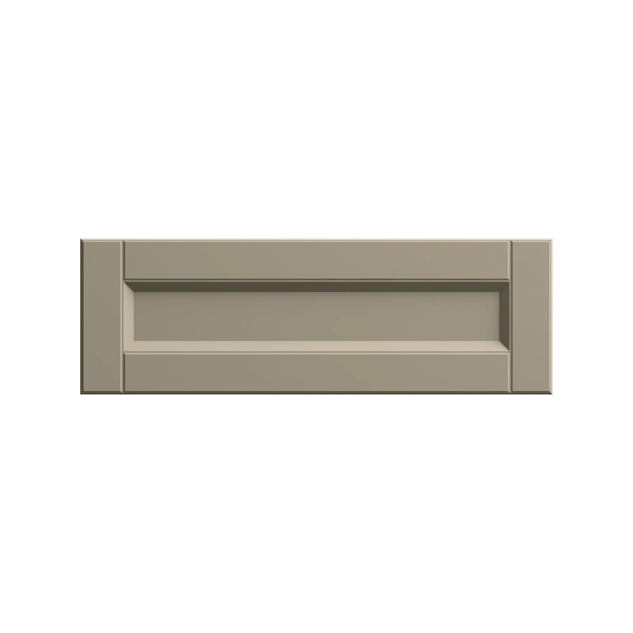 OLGRSERV8SMI020060X