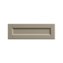 OLGRSERV8SMI020060X