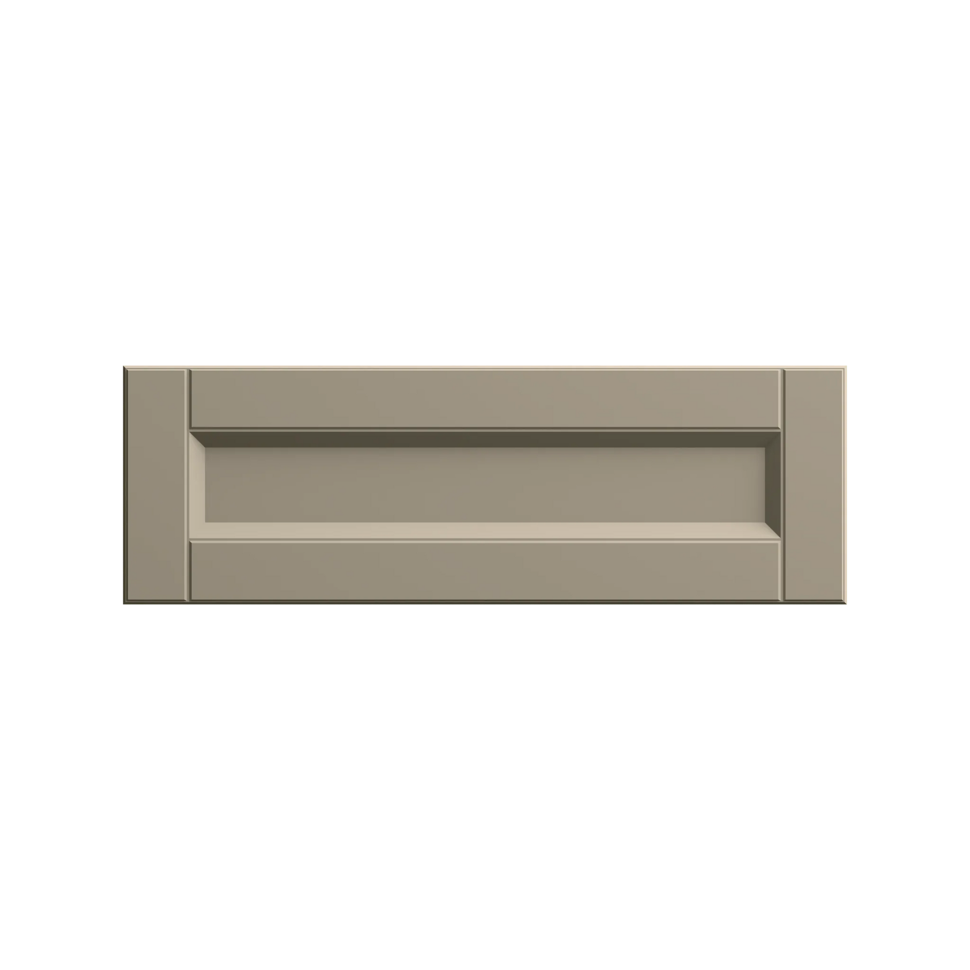 OLGRSERV8SMI020060X