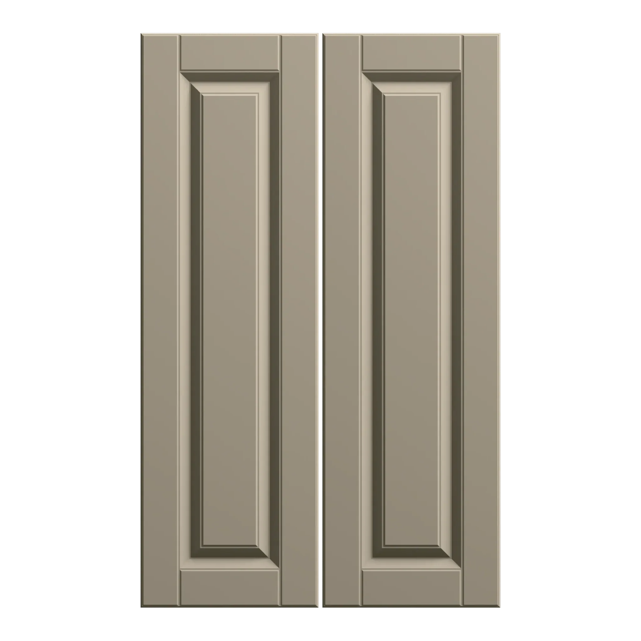 OLGRSERV8UCO080025X