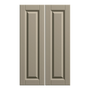 OLGRSERV8UCO080025X