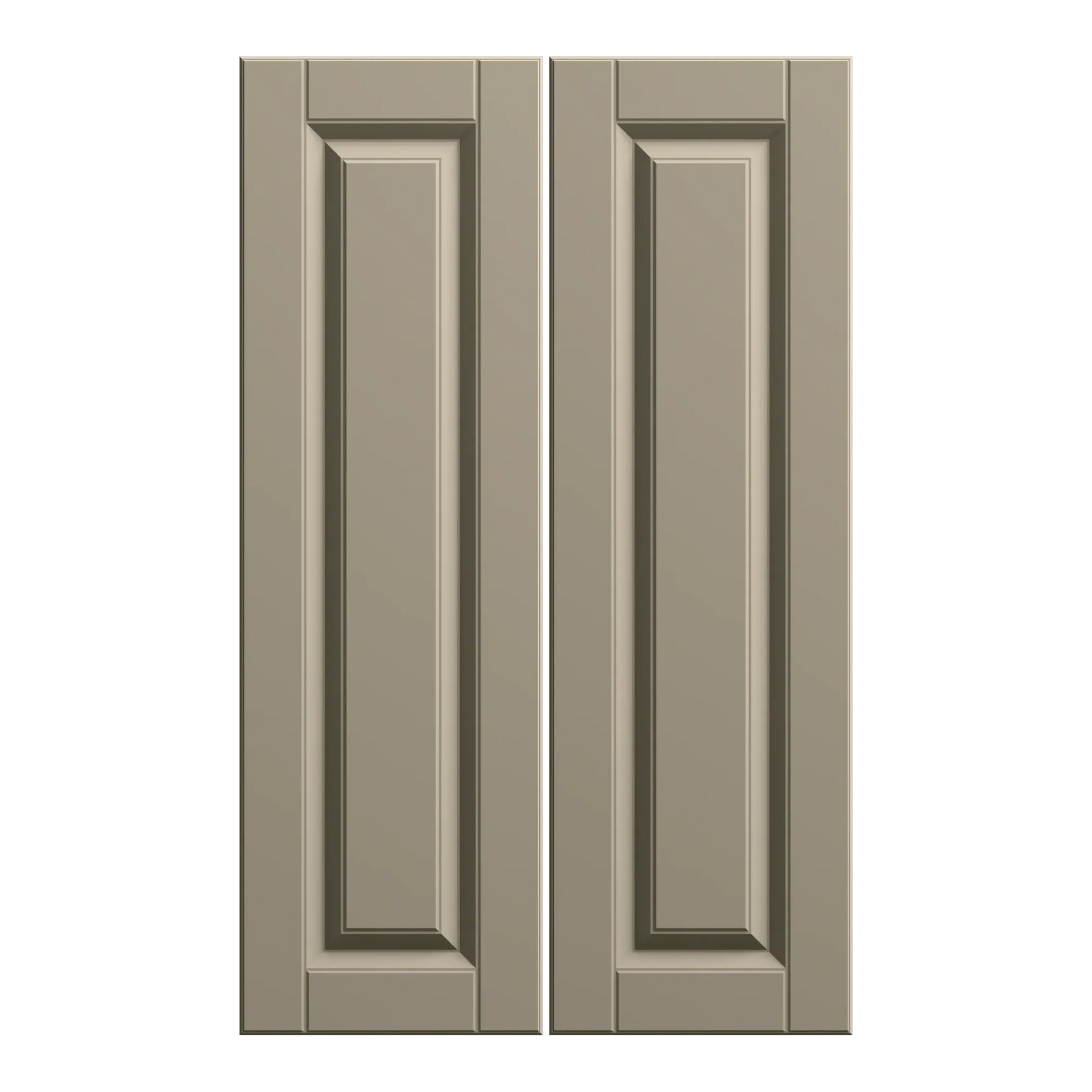 OLGRSERV8UCO080025X