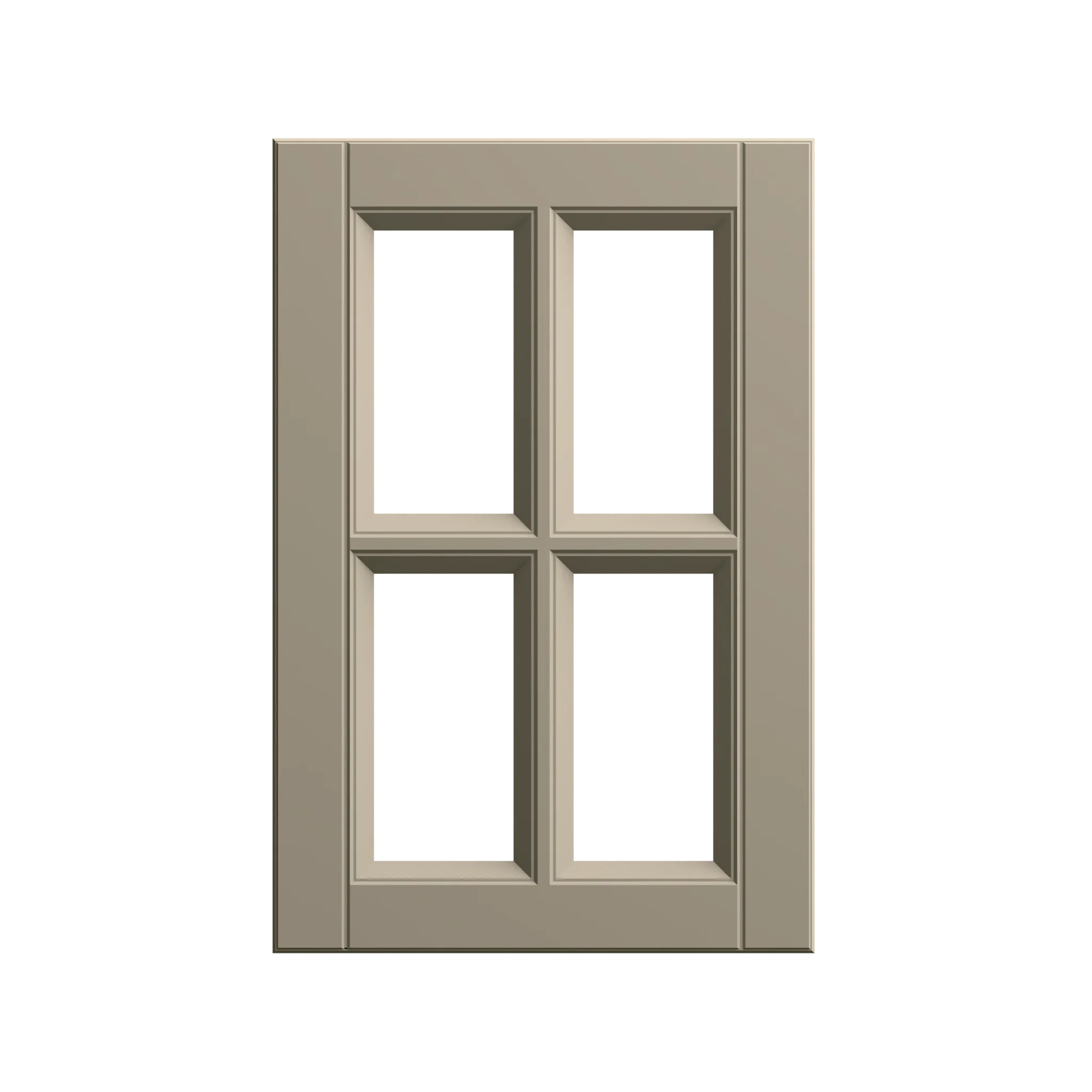 OLGRSERV8UDD060040X