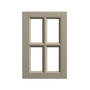 OLGRSERV8UDD060040X