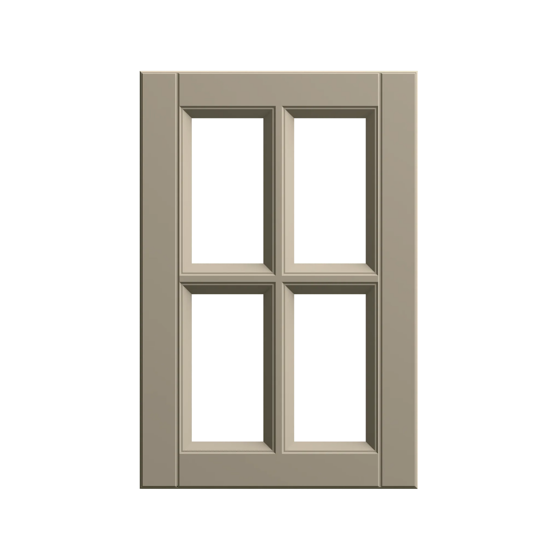 OLGRSERV8UDD060040X