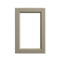 OLGRSERV8UDE060040X