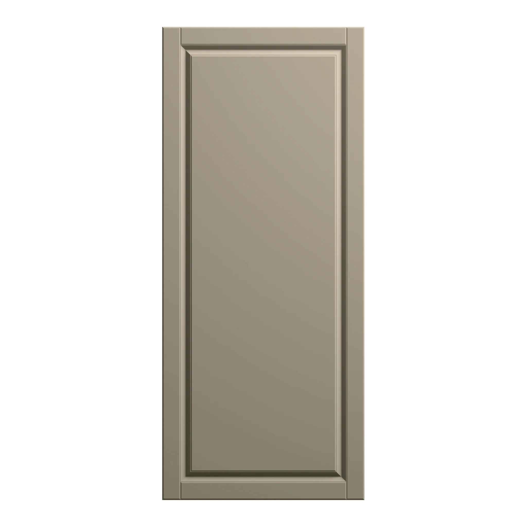 OLGRSERV8UFR140060X