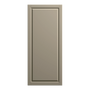 OLGRSERV8UFR140060X