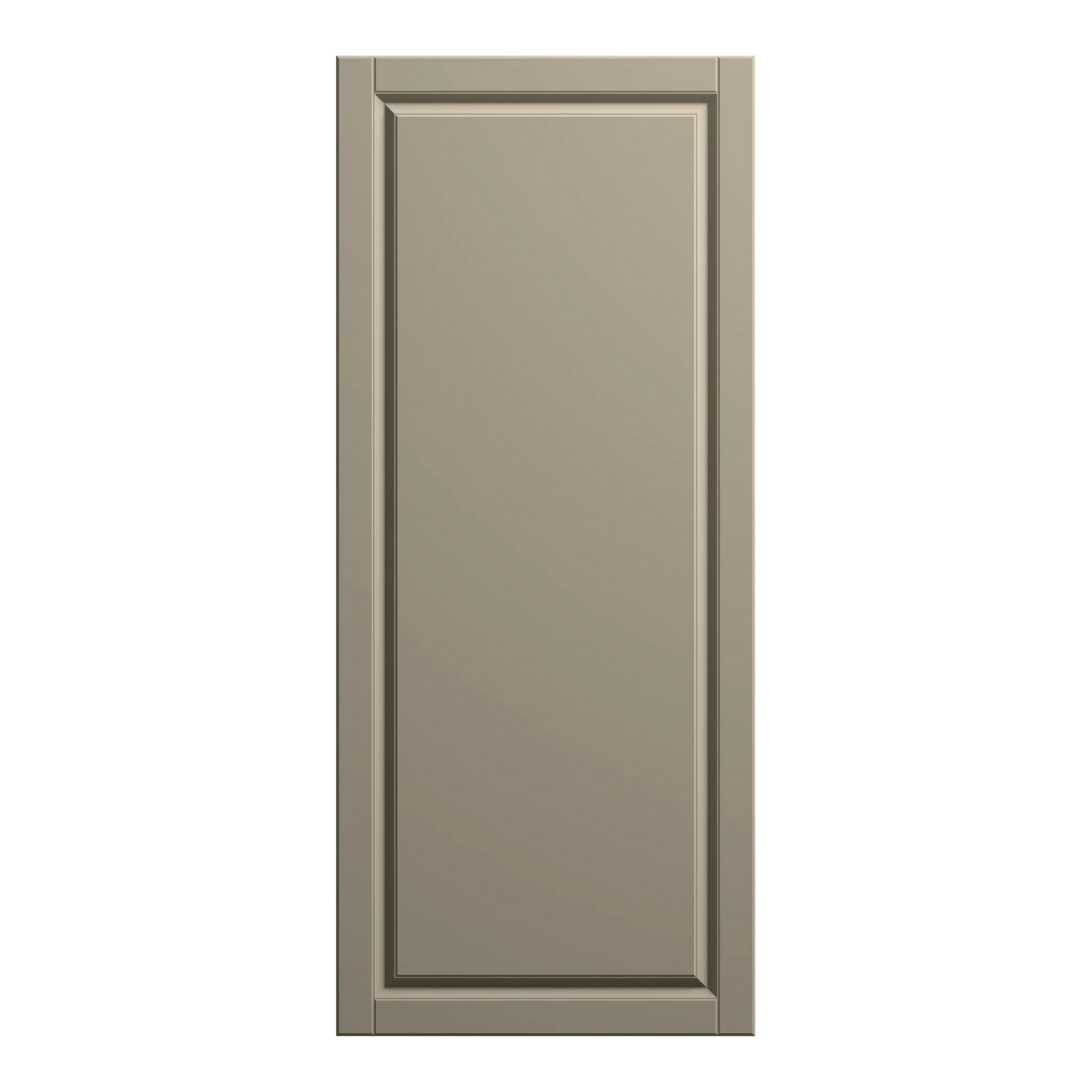 OLGRSERV8UFR140060X