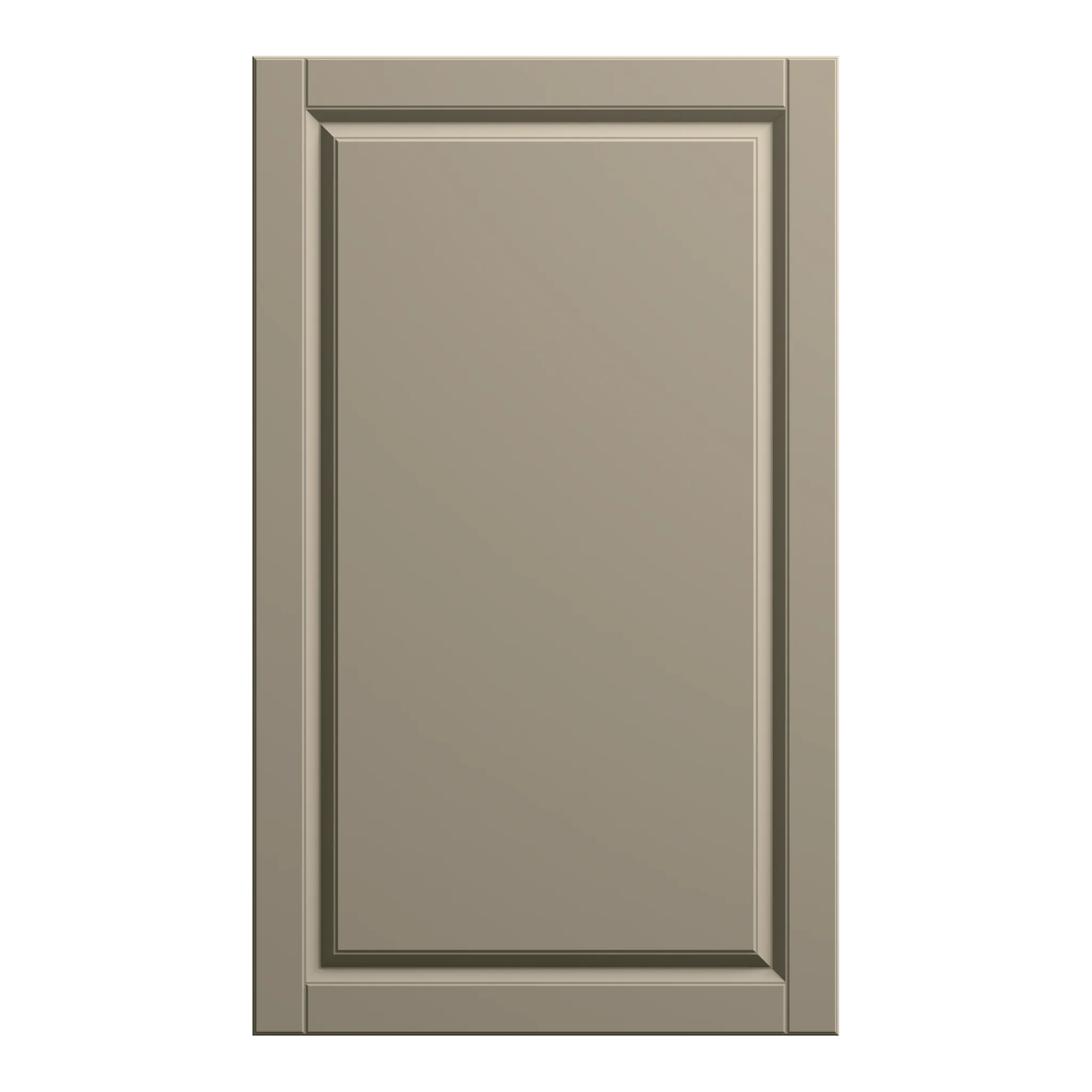 OLGRSERV8UMA100060X