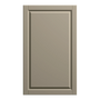 OLGRSERV8UMA100060X