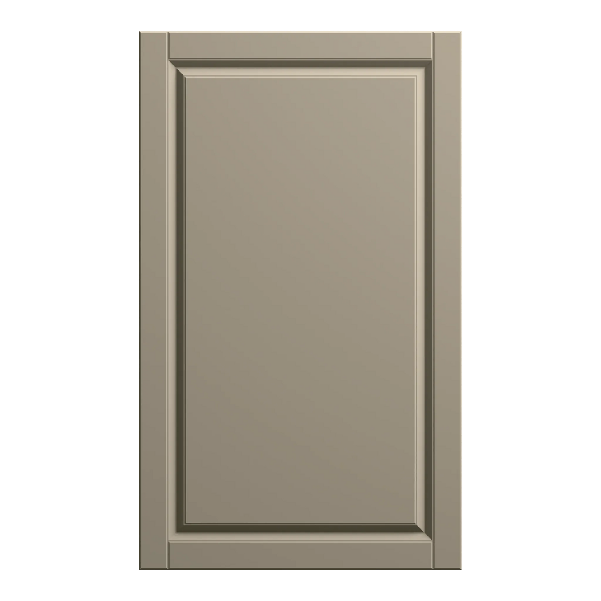 OLGRSERV8UMA100060X