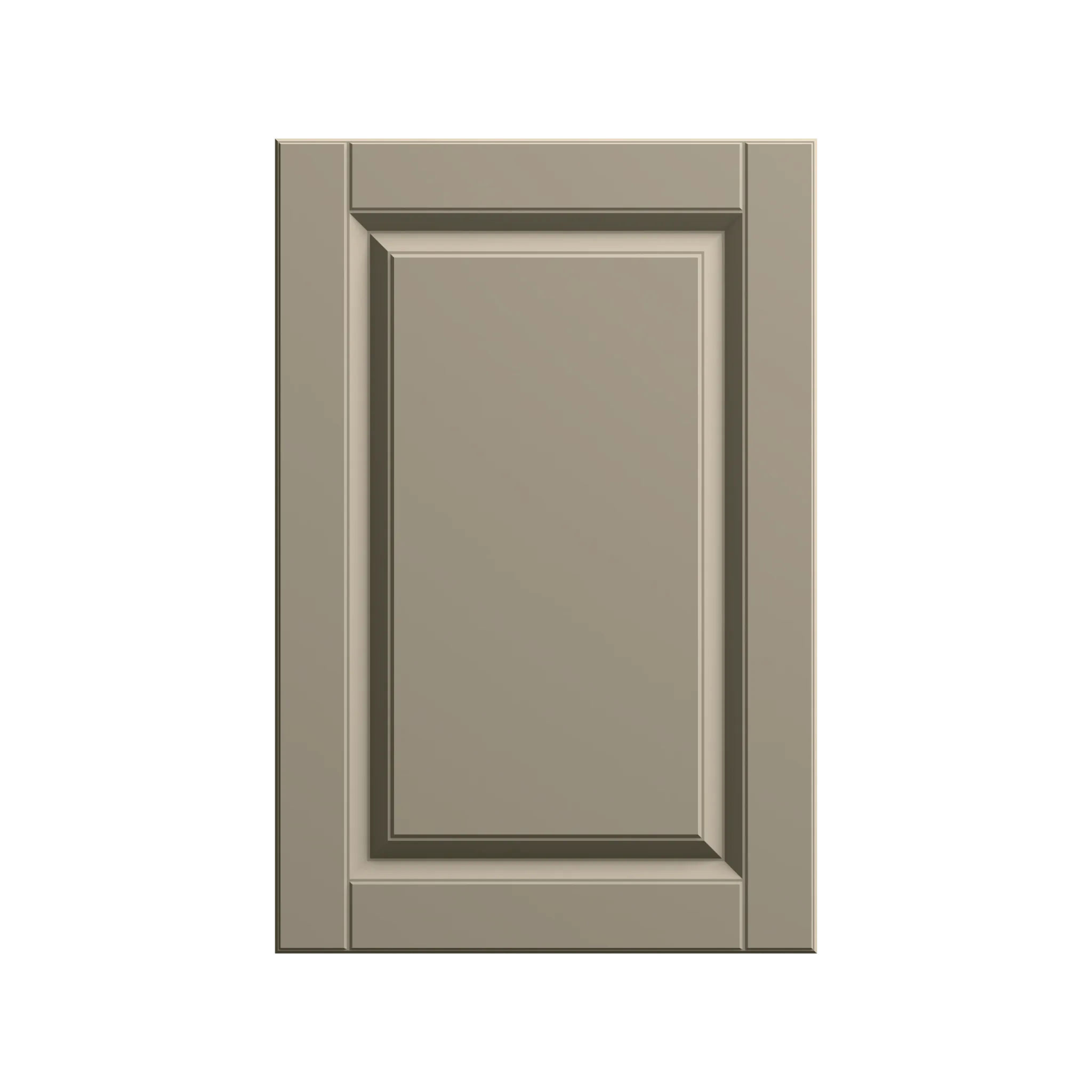 OLGRSERV8UMI060040X