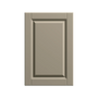 OLGRSERV8UMI060040X
