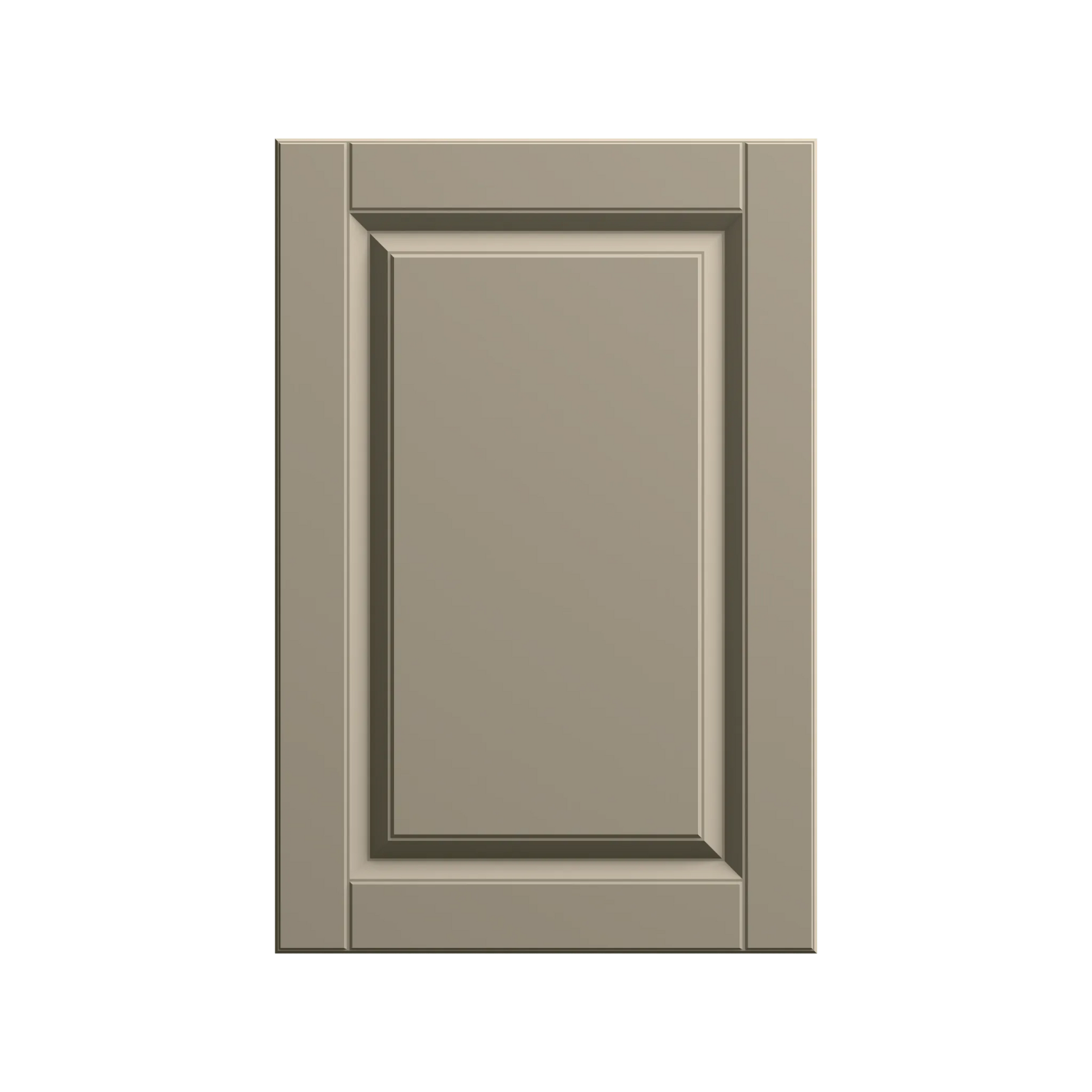 OLGRSERV8UMI060040X