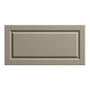 OLGRSERV8UOR040080X