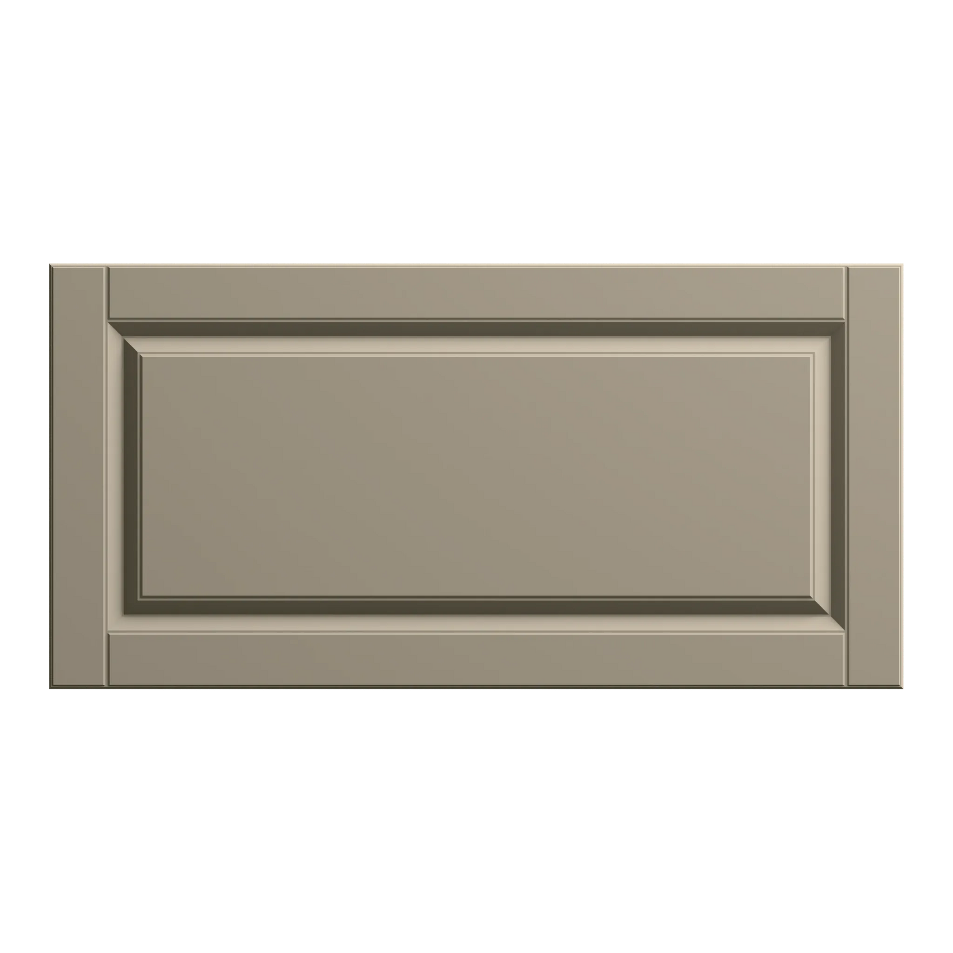 OLGRSERV8UOR040080X