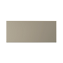 OLGRSOAV8SCM026060X