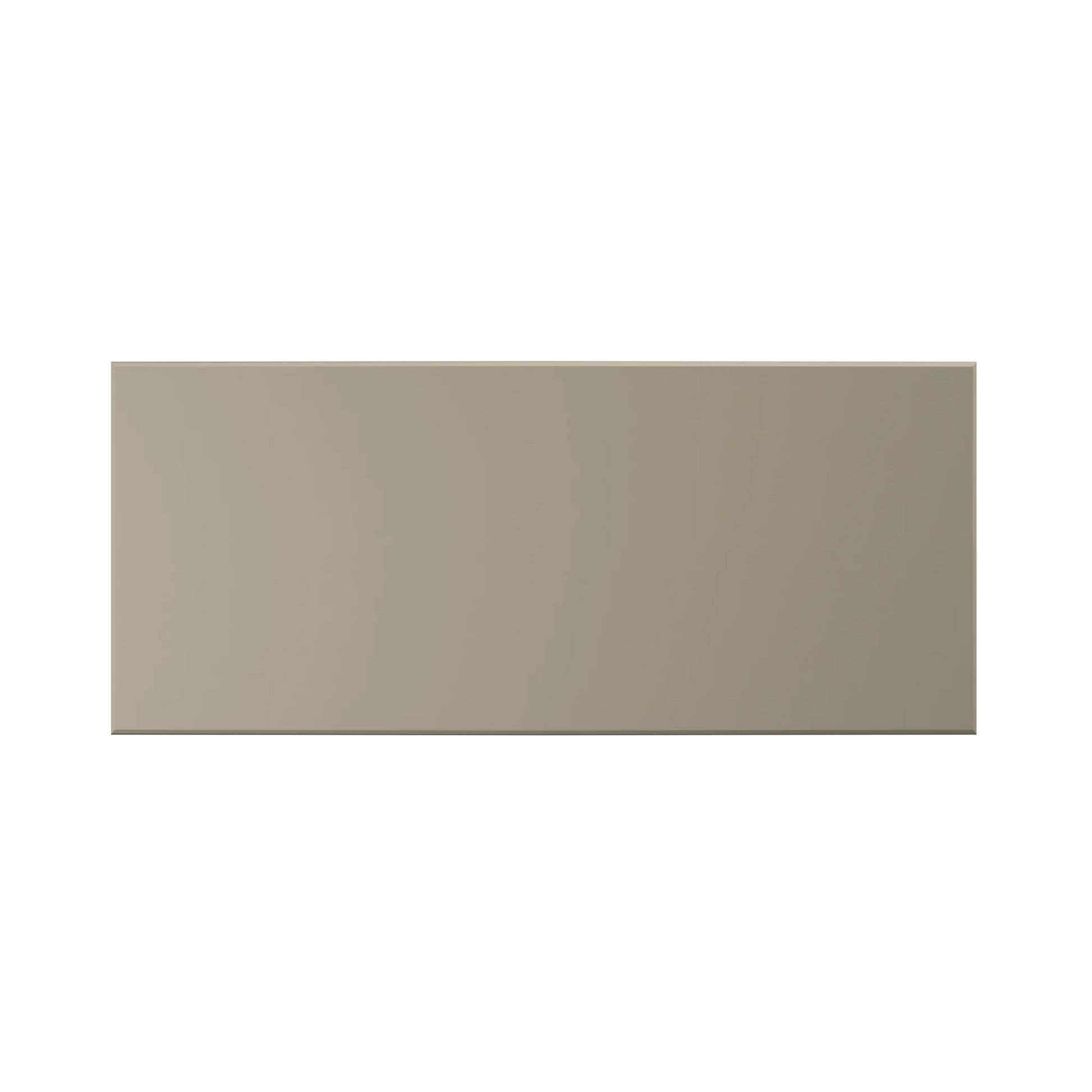 OLGRSOAV8SCM026060X