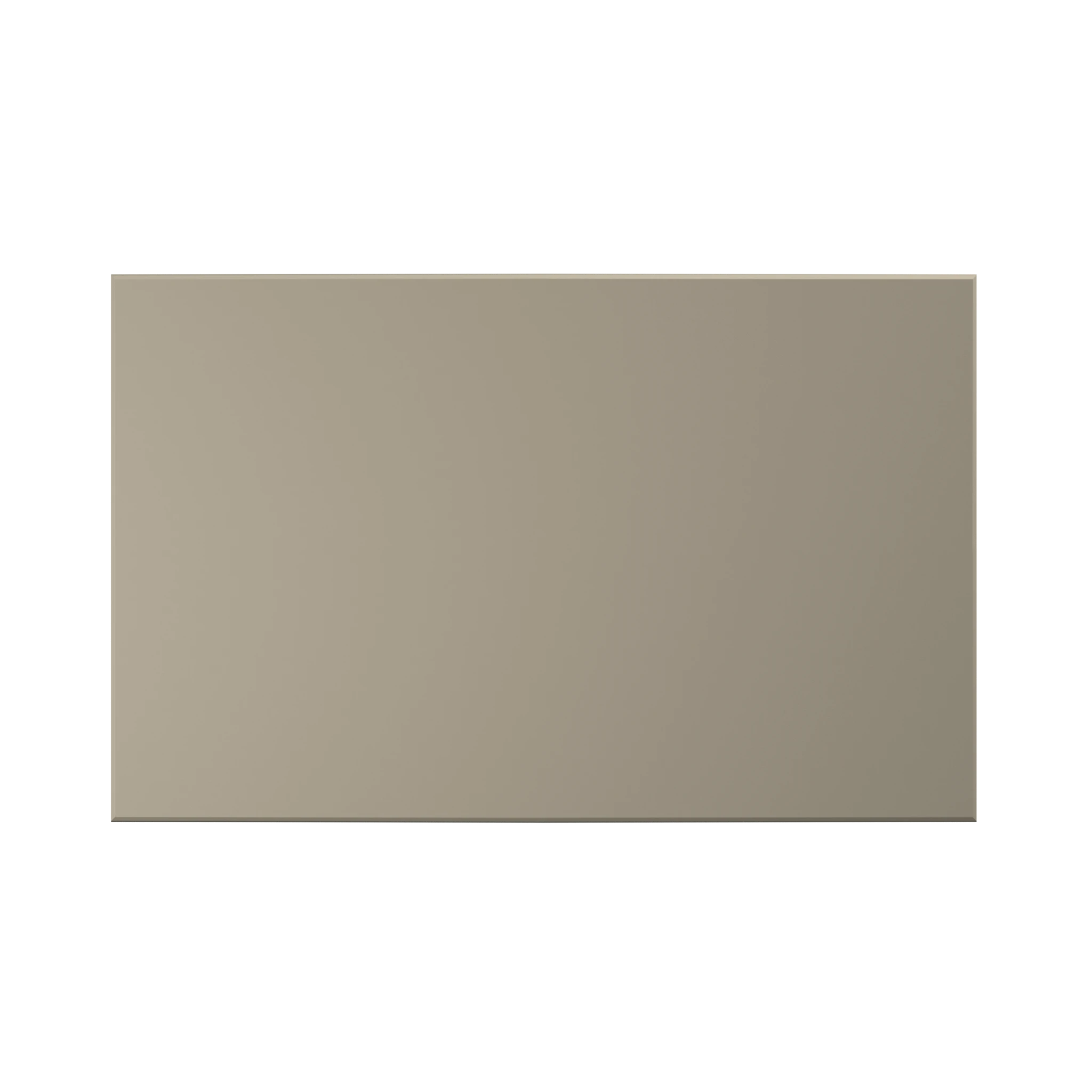 OLGRSOAV8SCM038060X