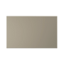 OLGRSOAV8SCM038060X