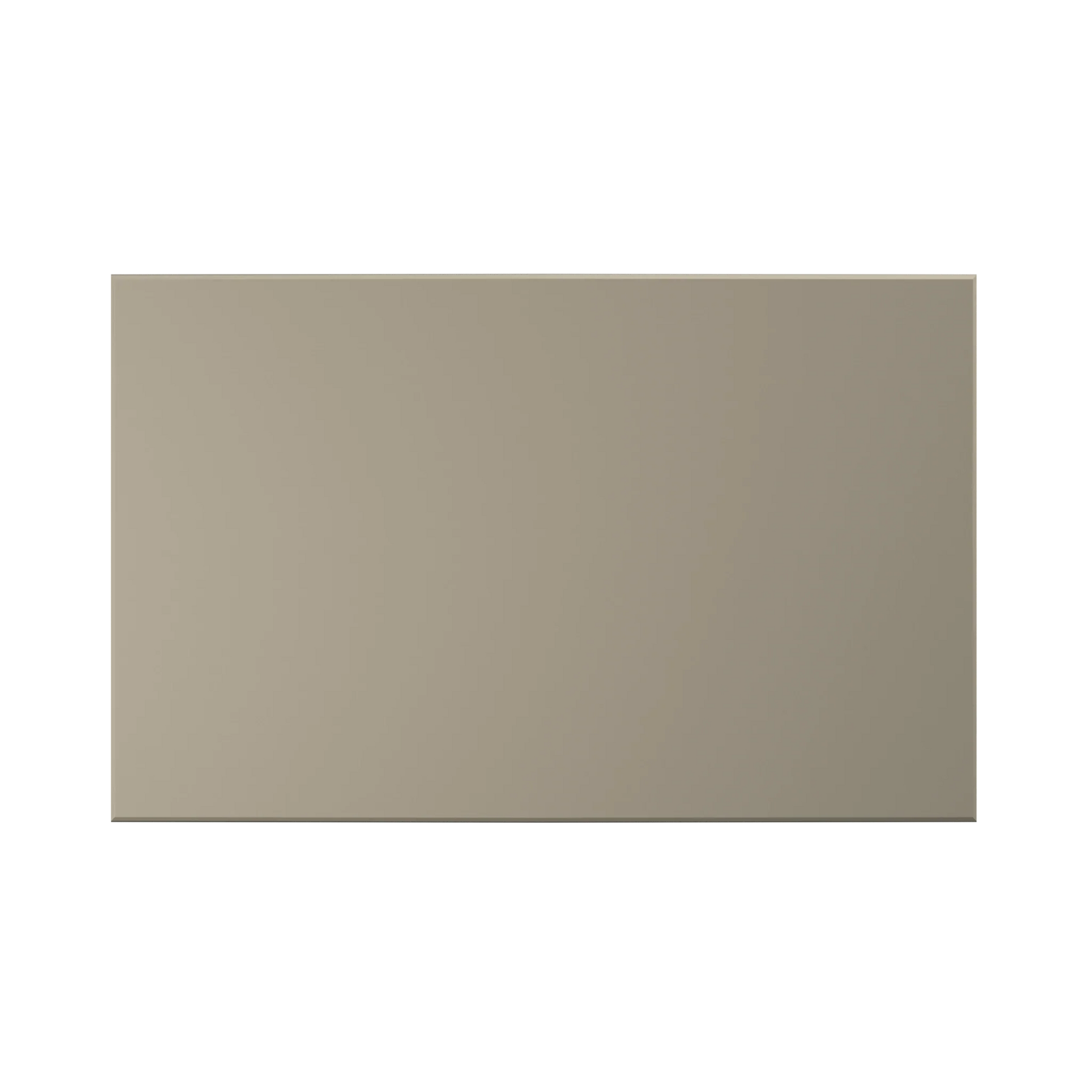 OLGRSOAV8SCM038060X