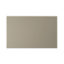 OLGRSOAV8UCM038060S