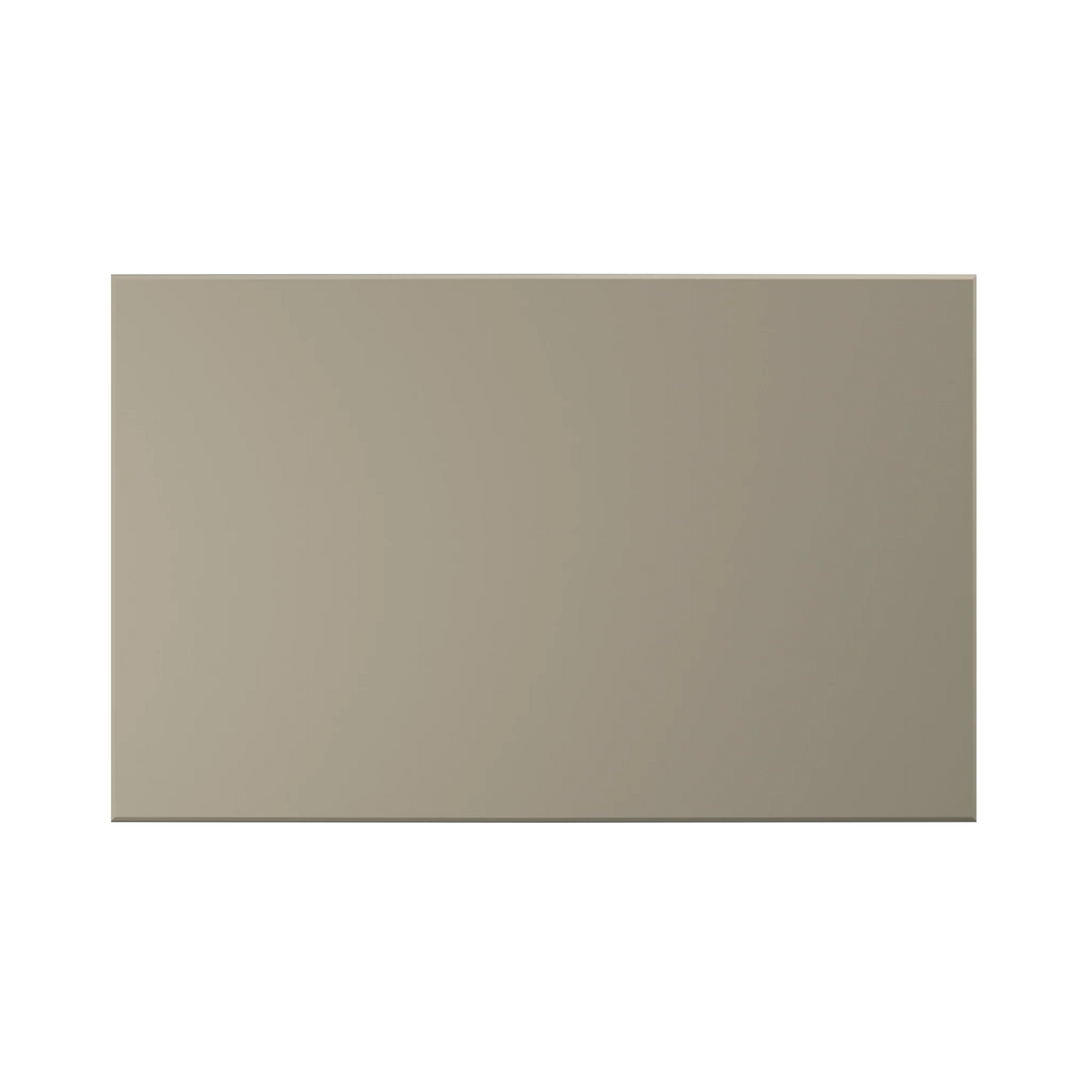 OLGRSOAV8UCM038060S