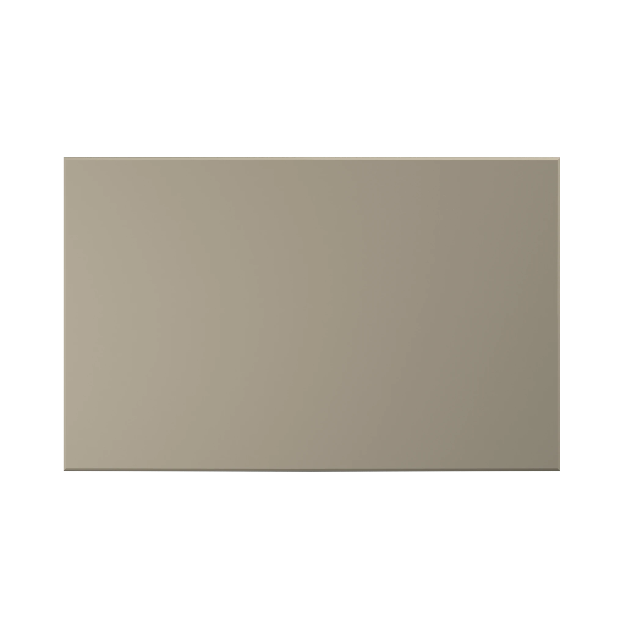 OLGRSOAV8UCM038060X