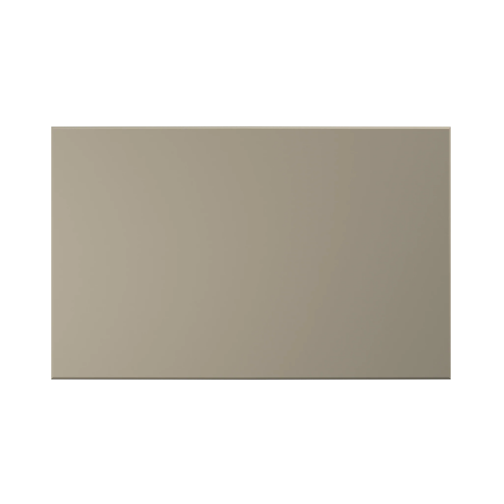OLGRSOAV8UCM038060X