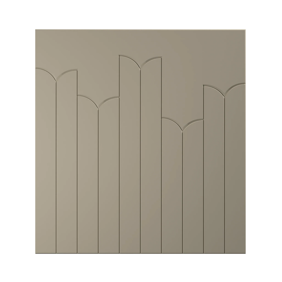 OLGRSOAV8UCM064060D