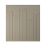 OLGRSOAV8UCM064060S