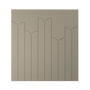 OLGRSOAV8UCM064060X