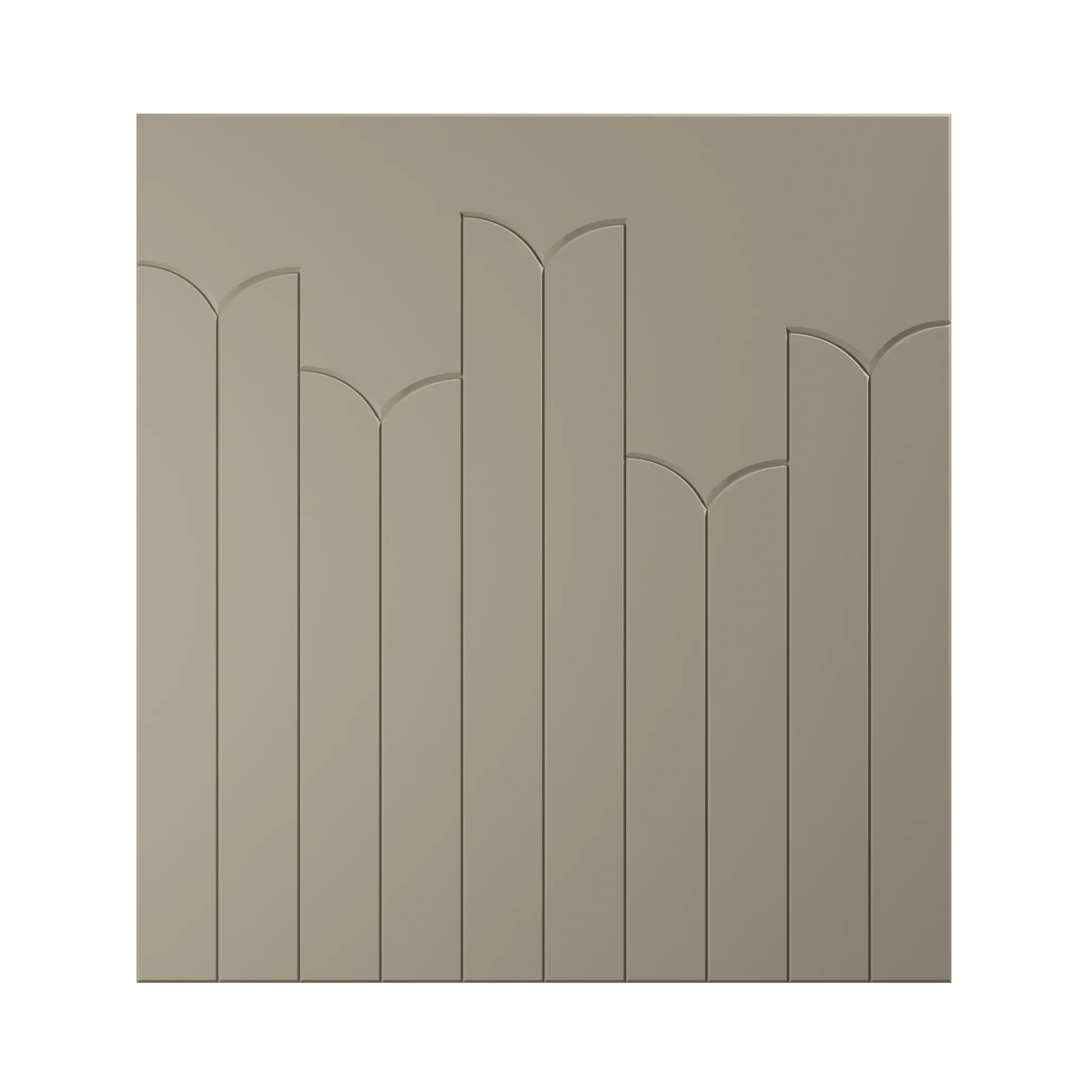 OLGRSOAV8UCM064060X