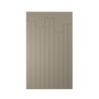 OLGRSOAV8UCM102060S