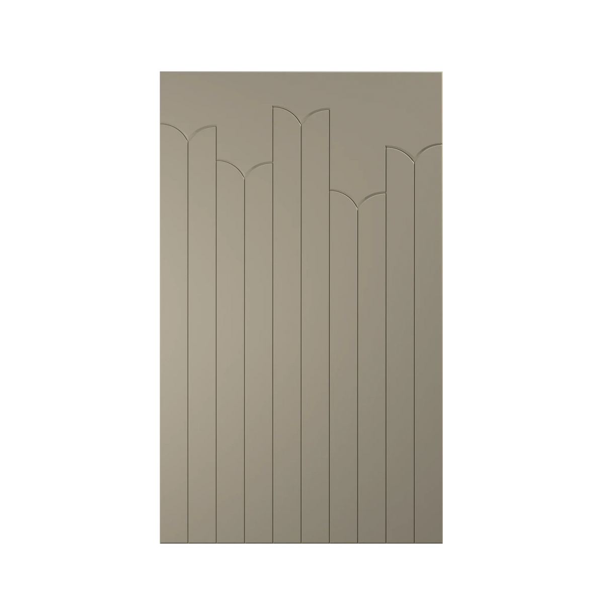 OLGRSOAV8UCM102060S