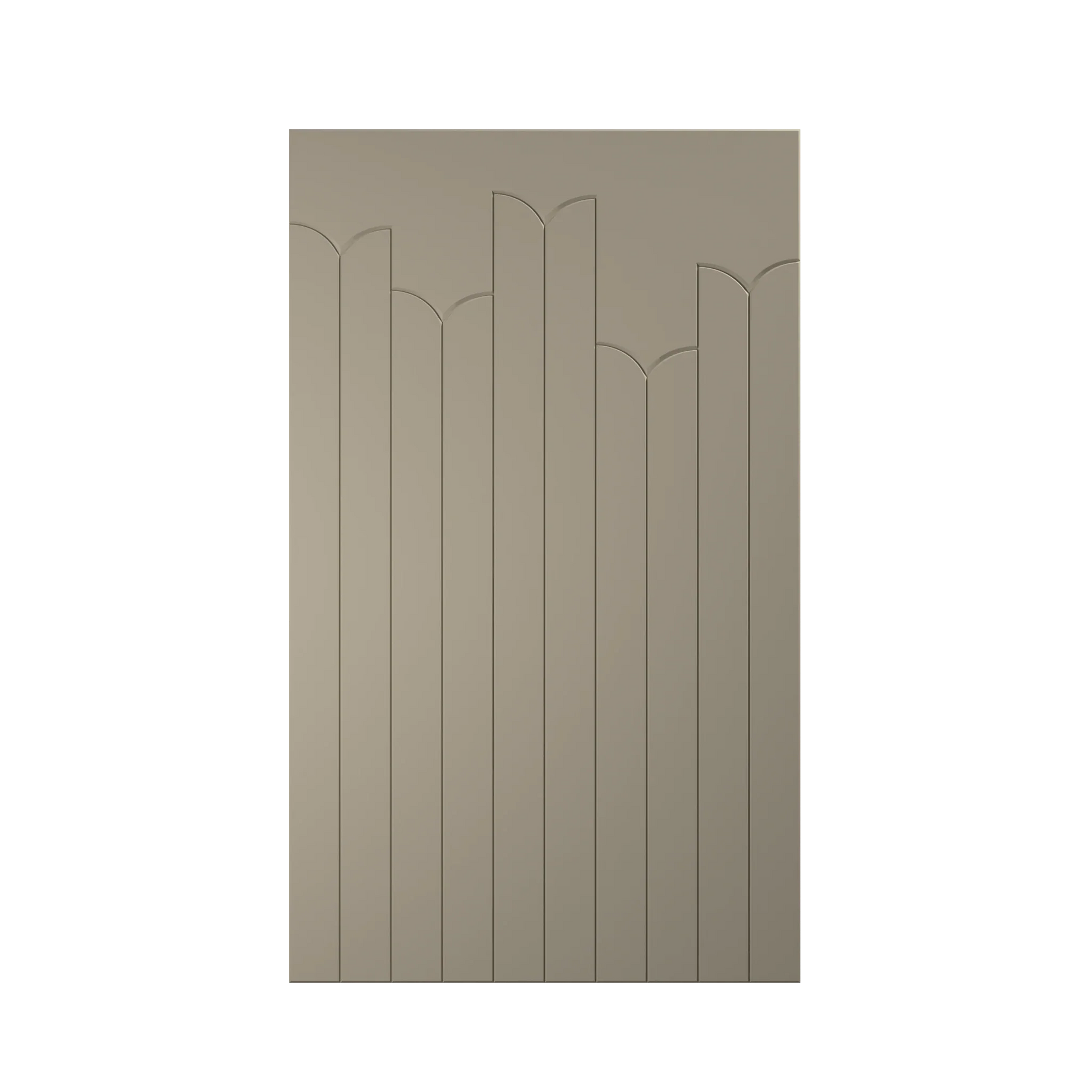 OLGRSOAV8UCM102060X