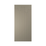 OLGRSOAV8UCM128060S