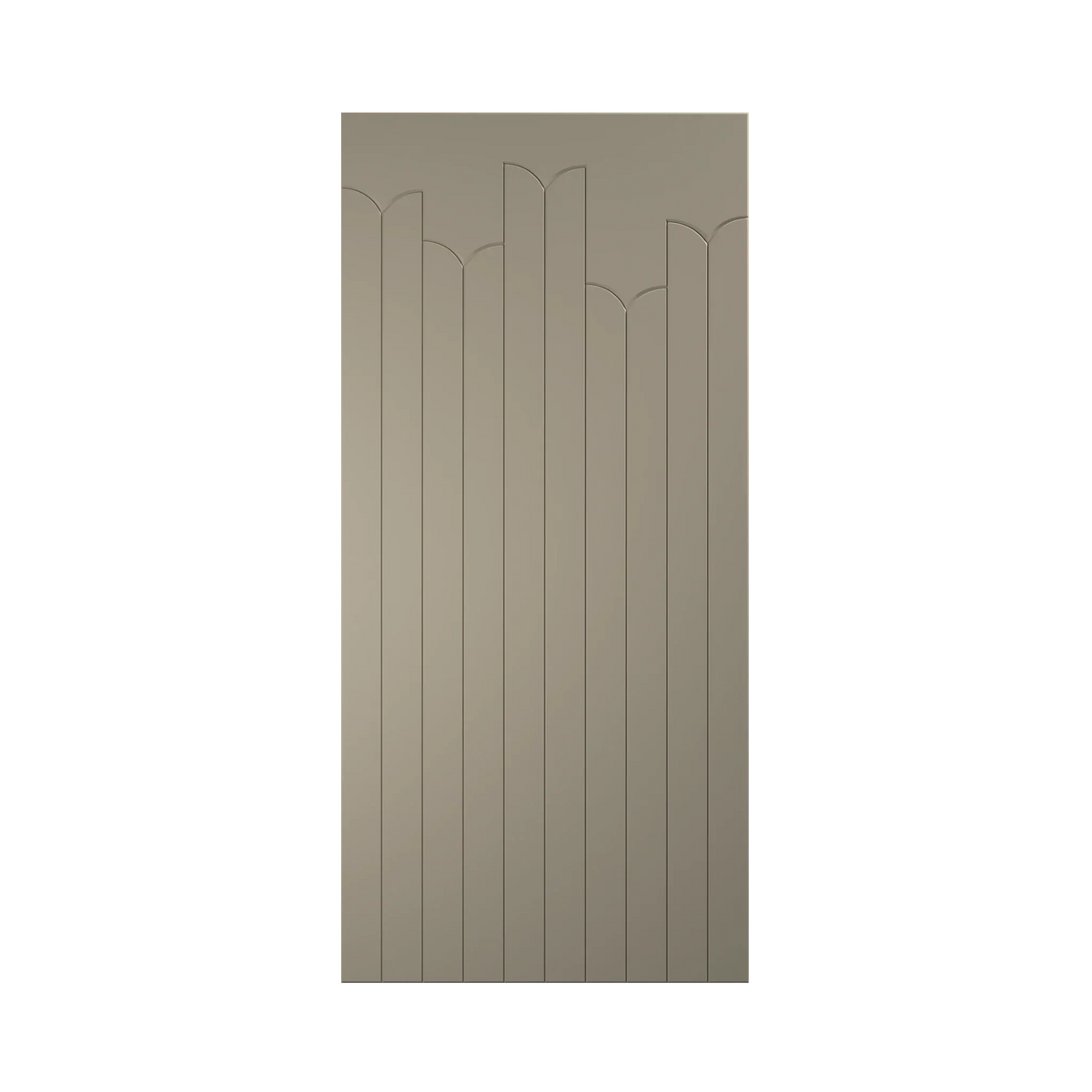 OLGRSOAV8UCM128060S