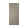 OLGRSOAV8UCM128060X
