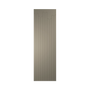 OLGRSOAV8UCM192060S