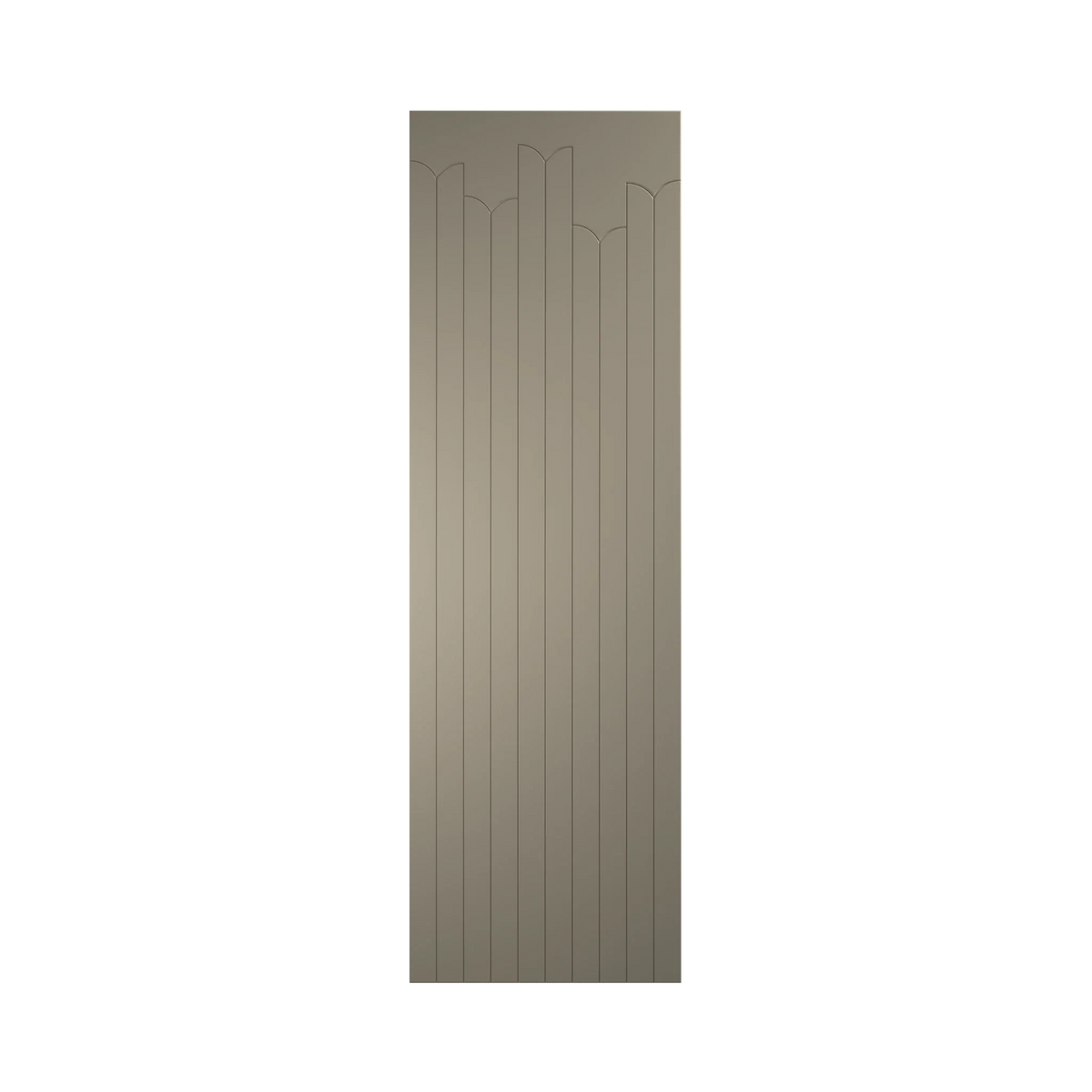 OLGRSOAV8UCM192060S