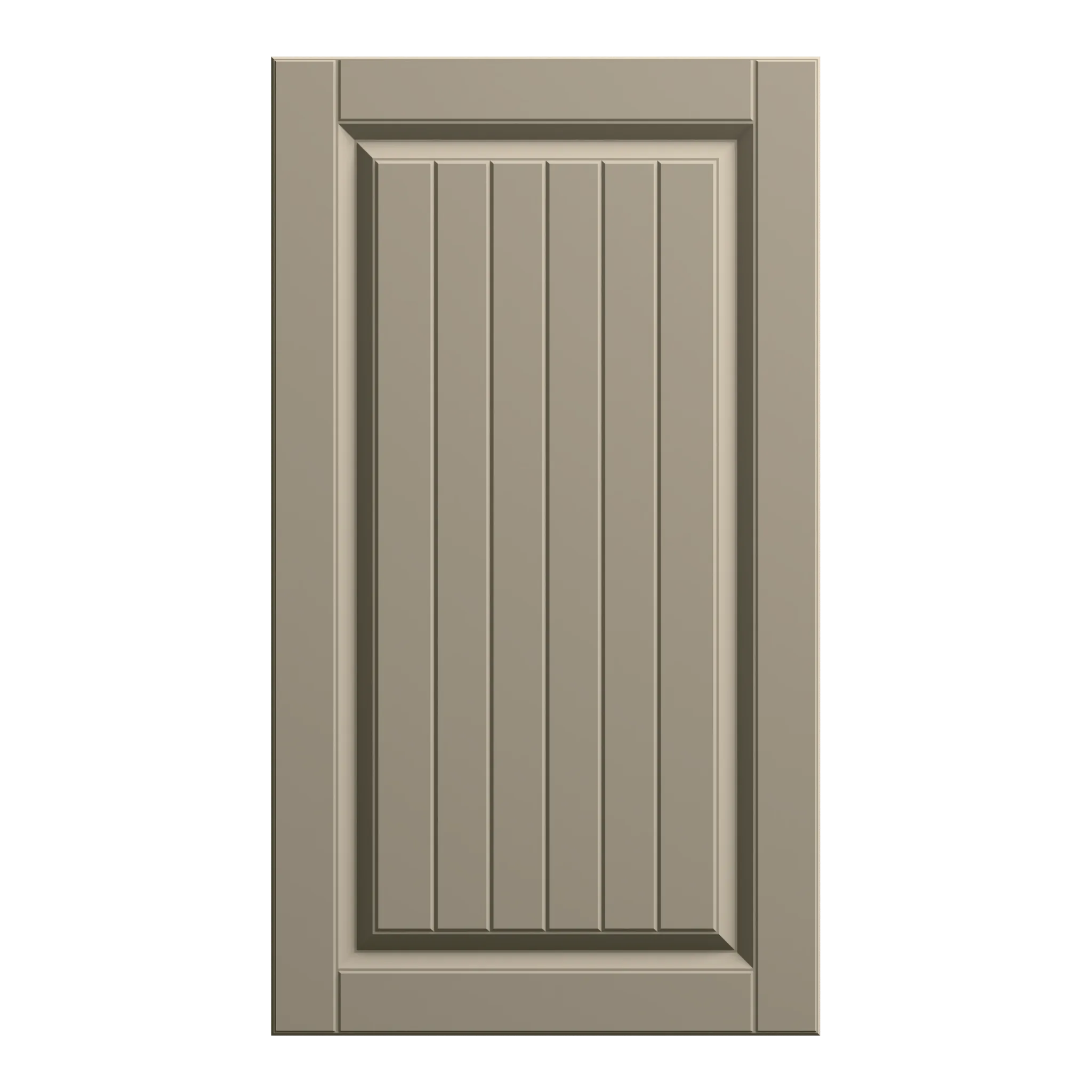 OLGRSYMV8MSV080045F